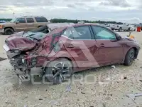 2024 Nissan SENTRA фото