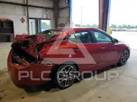 2024 Nissan SENTRA фото