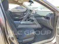 2024 Nissan SENTRA фото