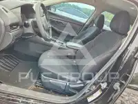 2024 Nissan SENTRA photo