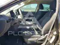 2024 Nissan SENTRA фото