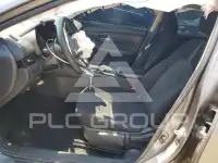 2024 Nissan SENTRA фото