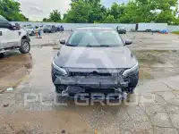 2024 Nissan SENTRA фото