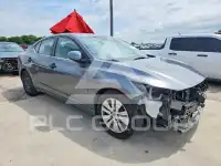 2024 Nissan SENTRA фото