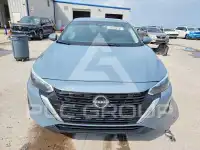 2024 Nissan SENTRA фото