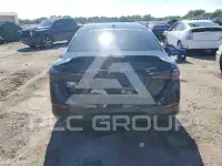 2024 Nissan SENTRA фото