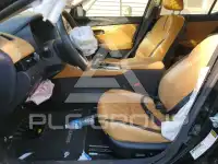 2024 Nissan SENTRA photo