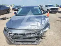 2024 Nissan SENTRA фото