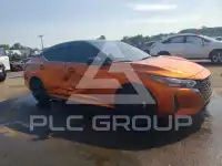 2024 Nissan SENTRA фото