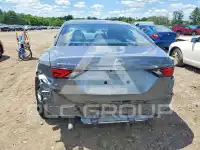 2024 Nissan SENTRA фото