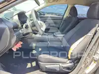 2024 Nissan SENTRA фото