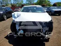 2024 Nissan SENTRA photo