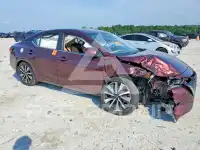 2024 Nissan SENTRA фото
