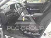2024 Nissan SENTRA фото