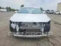 2024 Nissan SENTRA фото