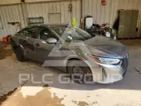 2024 Nissan SENTRA photo