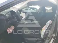 2024 Nissan SENTRA фото