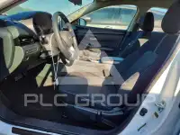 2024 Nissan SENTRA фото