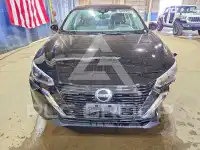 2024 Nissan SENTRA фото