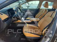 2024 Nissan SENTRA фото