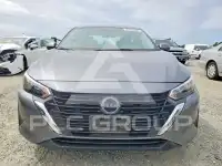 2024 Nissan SENTRA фото