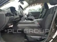 2024 Nissan SENTRA фото