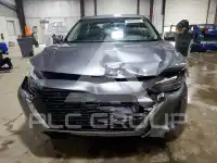 2024 Nissan SENTRA фото
