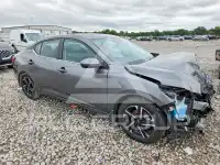 2024 Nissan SENTRA photo