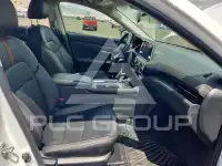2024 Nissan SENTRA фото