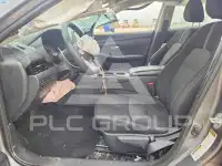 2024 Nissan SENTRA фото
