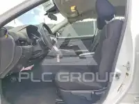 2024 Nissan SENTRA фото