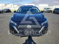 2024 Nissan SENTRA фото