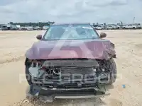 2024 Nissan SENTRA фото