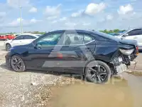 2024 Nissan SENTRA фото