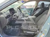 2024 Nissan SENTRA фото