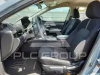2024 Nissan SENTRA фото