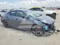 2024 Nissan SENTRA photo