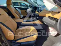 2024 Nissan SENTRA фото