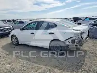 2024 Nissan SENTRA фото