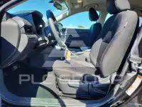 2024 Nissan SENTRA фото