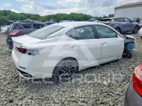 2024 Nissan SENTRA photo