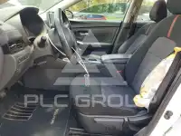 2024 Nissan SENTRA фото