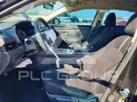 2024 Nissan SENTRA фото