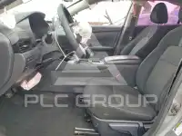 2024 Nissan SENTRA фото