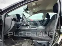 2024 Nissan SENTRA фото