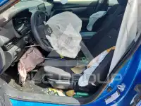 2024 Nissan SENTRA фото