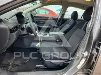 2024 Nissan SENTRA фото