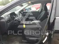 2024 Nissan SENTRA фото