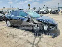2024 Nissan SENTRA фото