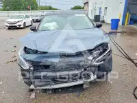 2024 Nissan SENTRA фото
